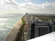*** OCEANVIEWS CONDOS AT THE BEACH, SUNNY ISLES, BALHARBOR, Miami  2/2 **
