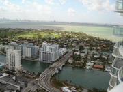 *** BEST CONDOS FOR RENT IN THE BEST BEACHES OF MIAMI***